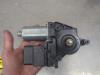 Gebruikte Portierruitmotor Volkswagen Passat O207113