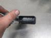 Gebruikte Portierruitmotor Volkswagen Passat O207113