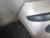 Gebruikte Bumper voor Hyundai I10 O207115