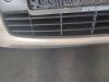 Gebruikte Bumper voor Hyundai I10 O207115