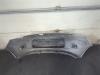 Gebruikte Bumper voor Hyundai I10 O207115
