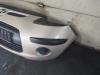 Gebruikte Bumper voor Hyundai I10 O207115