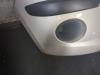 Gebruikte Bumper voor Hyundai I10 O207115