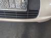 Gebruikte Bumper voor Hyundai I10 O207115