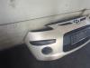 Gebruikte Bumper voor Hyundai I10 O207115
