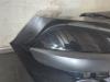 Gebruikte Bumper voor Hyundai I10 O207116