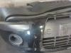 Gebruikte Bumper voor Hyundai I10 O207116