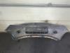 Gebruikte Bumper voor Hyundai I10 O207116
