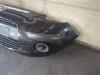 Gebruikte Bumper voor Hyundai I10 O207116