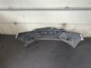 Gebruikte Bumper voor Peugeot 208 O207117