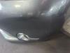 Gebruikte Bumper voor Peugeot 208 O207117