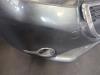 Gebruikte Bumper voor Peugeot 208 O207117