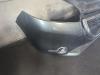 Gebruikte Bumper voor Peugeot 208 O207117