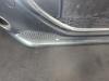 Gebruikte Bumper voor Peugeot 208 O207117