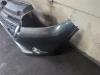 Gebruikte Bumper voor Peugeot 208 O207117