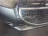 Gebruikte Bumper voor Peugeot 208 O207117