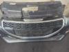 Gebruikte Bumper voor Peugeot 208 O207117
