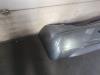 Gebruikte Achterbumper Peugeot 208 O207118
