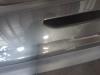 Gebruikte Achterbumper Peugeot 208 O207118