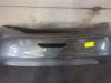 Gebruikte Achterbumper Peugeot 208 O207118