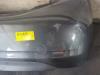 Gebruikte Achterbumper Peugeot 208 O207118