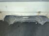Gebruikte Achterbumper Peugeot 208 O207118