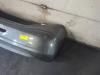 Gebruikte Achterbumper Peugeot 208 O207118