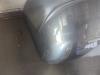 Gebruikte Achterbumper Peugeot 208 O207118