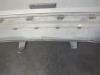 Gebruikte Achterbumper Citroen C3 O207120