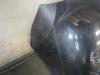 Gebruikte Achterbumper Citroen C3 O207120