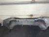 Gebruikte Achterbumper Citroen C3 O207120
