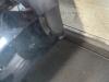 Gebruikte Achterbumper Citroen C3 O207120