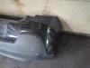 Gebruikte Achterbumper Citroen C3 O207120
