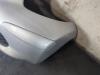 Gebruikte Bumper voor Toyota Aygo O207121
