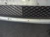 Gebruikte Bumper voor Toyota Aygo O207121