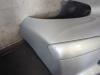 Gebruikte Bumper voor Toyota Aygo O207121