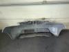 Gebruikte Bumper voor Toyota Aygo O207121