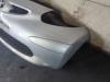 Gebruikte Bumper voor Toyota Aygo O207121