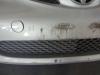 Gebruikte Bumper voor Toyota Aygo O207121