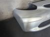 Gebruikte Bumper voor Toyota Aygo O207121
