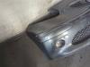 Gebruikte Bumper voor Toyota Aygo O207122