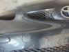 Gebruikte Bumper voor Toyota Aygo O207122