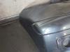 Gebruikte Bumper voor Toyota Aygo O207122