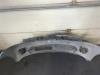Gebruikte Bumper voor Toyota Aygo O207122