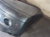 Gebruikte Bumper voor Toyota Aygo O207122