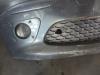 Gebruikte Bumper voor Toyota Aygo O207122