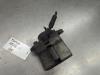 Gebruikte Remklauw (Tang) links-voor Renault Twingo O207123