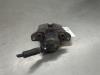 Gebruikte Remklauw (Tang) links-voor Renault Twingo O207123