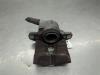 Gebruikte Remklauw (Tang) links-voor Renault Twingo O207123