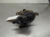 Gebruikte Remklauw (Tang) links-achter Audi A4 O207124